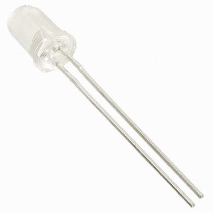 [LTR-3208] Fototransistor LTR-3208