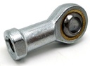 Rodamiento de Rosca interna M4