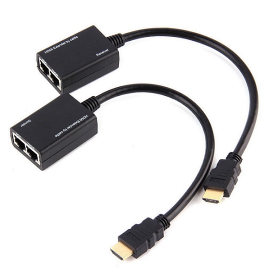 HDMI Extender