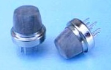 Sensor de Amoniaco MQ-137