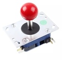Joystick Seimitsu Original