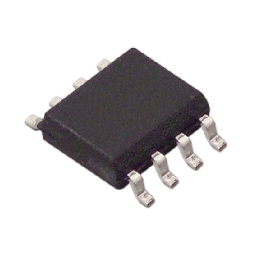 Termómetro digital de alta precisión integrado SOIC-8