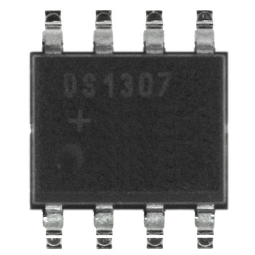 RTC DS1307+ SOIC 8