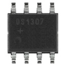 RTC DS1307+ SOIC 8