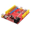 Tarjeta Funduino UNO