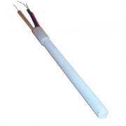 Elemento Calefactor ZD416G