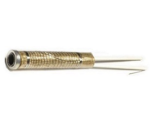 Elemento calefactor 78-203A