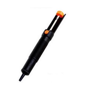 Extractor de soldadura ZD208K