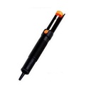 Extractor de soldadura ZD208K