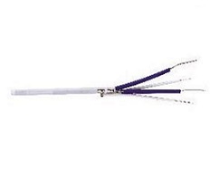 Elemento calefactor 78-4181
