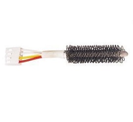 Elemento calefactor 79-939A