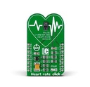 Heart Rate Click