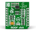9DOF Click