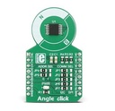 Angle Click