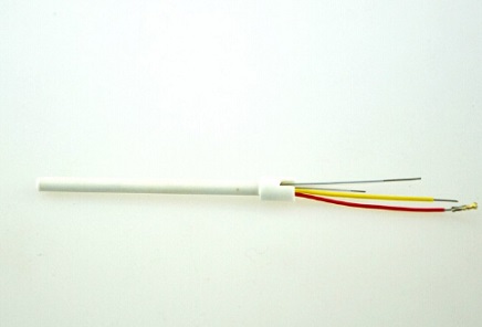 Elemento calefactor SM-936B