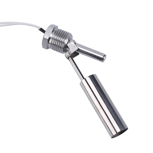 [SEN-NIVEL-LAT] Sensor de nivel de líquido- Lateral