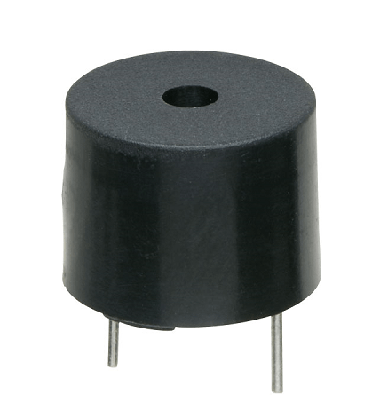 Buzzer 12V