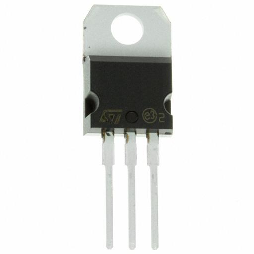 Transistor Darlington PNP 100V 5A  TO-220