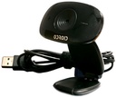 Cámara 720p USB ODROID