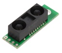 Sensor de distancia IR Análogo 10-150cm