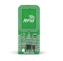 RFid Click