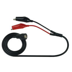 Punta Generador original Amass