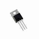 Transistor de potencia PNP 2SA771 80V 6A