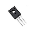 Transistor de potencia BD138 PNP 60V 1.5A