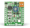 4-20 mA R Click