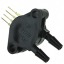 Sensor de presión diferencial 1.45 PSI Max