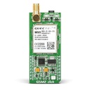 GSM2 Click