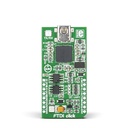 FTDI Click