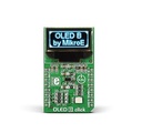 OLED B Click
