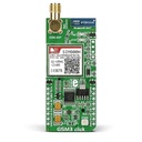 GSM3 Click