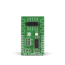 I2C 1 Wire Click