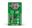 RTC5 Click