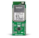 WiFi 5 Click