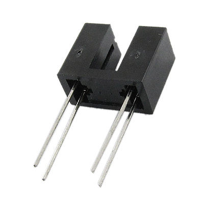 [H2010] Fotointerruptor infrarrojo H2010