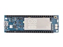 Arduino Yun Mini Original Italiano