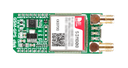 GSM-GPS Click