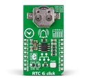 RTC6 Click