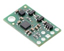 Mini IMU-9 v5