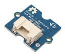Sensor reconocimiento de gestos - Grove