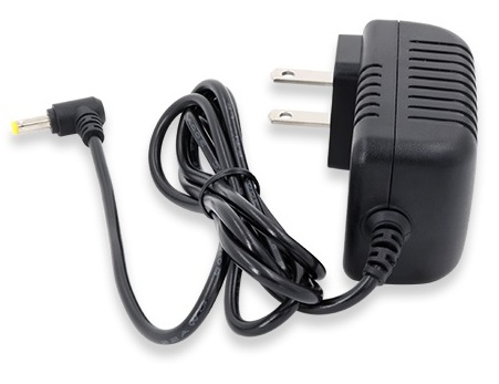 Adaptador para Orange Pi  5V / 3A