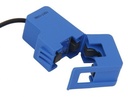 Sensor de corriente no invasivo 100A