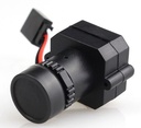 FPV Camera For Nighthawk170/200