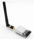 Boscam 5.8Ghz 8CH 200mW FPV Transmitter