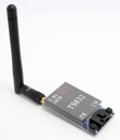 5.8Ghz 32CH 600mW TS832 FPV Transmitter