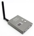 5.8G 32CH RC832 FPV Receiver