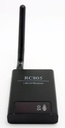 Boscam 5.8G 8CH RC805 FPV Receiver